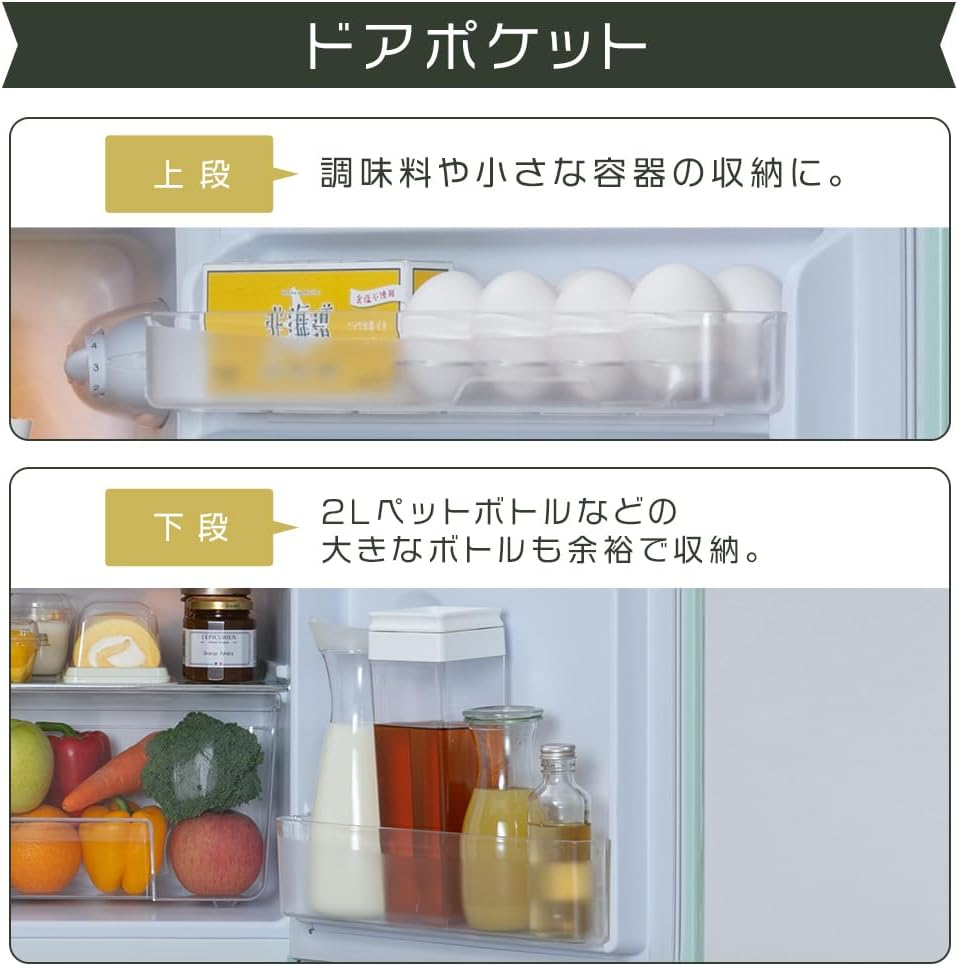 商品画像6