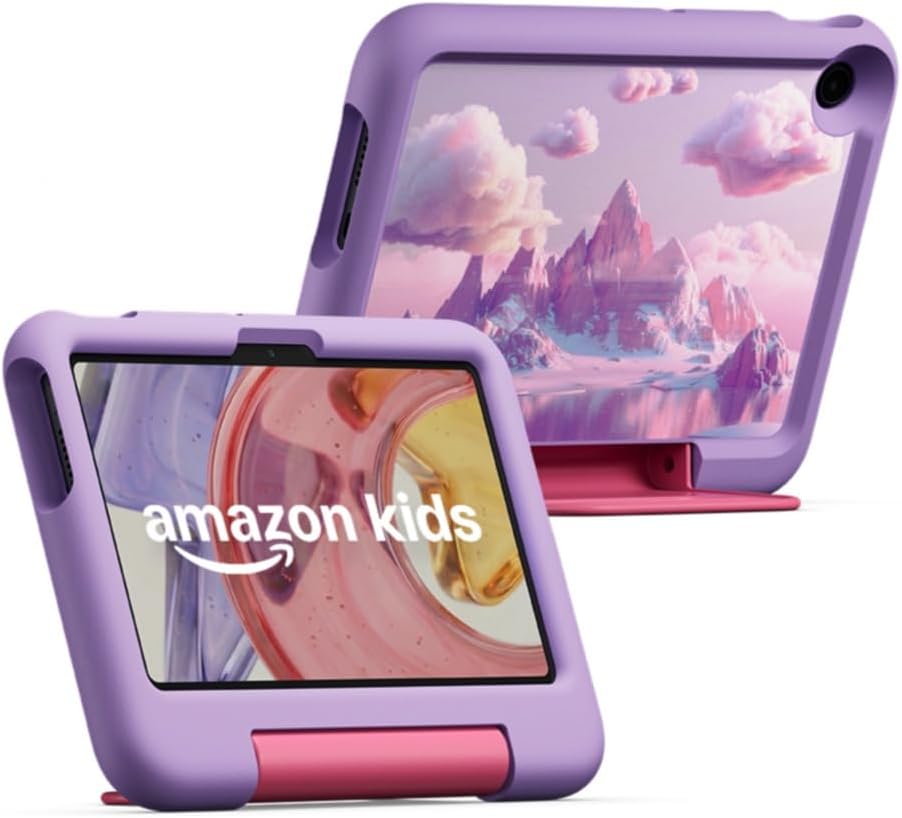商品画像2