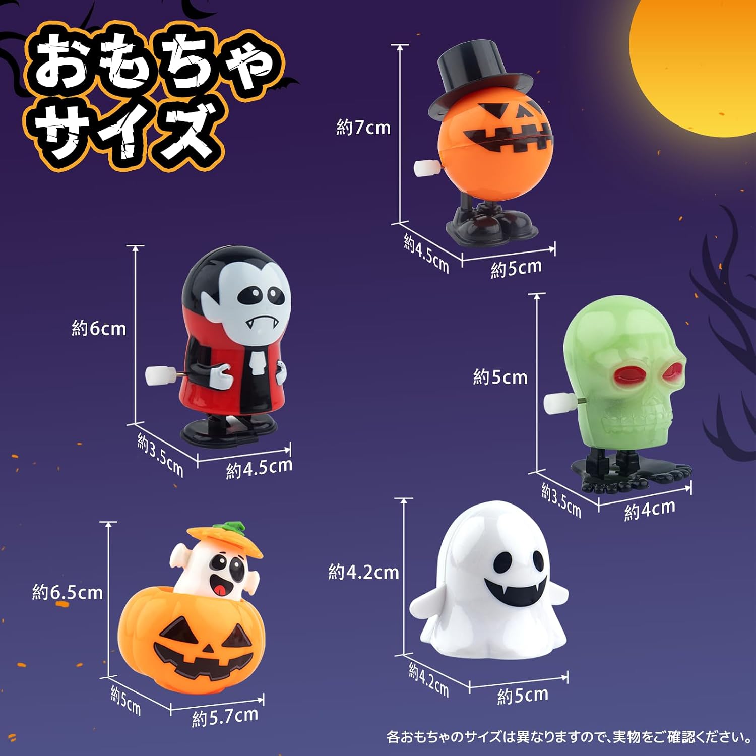 商品画像4