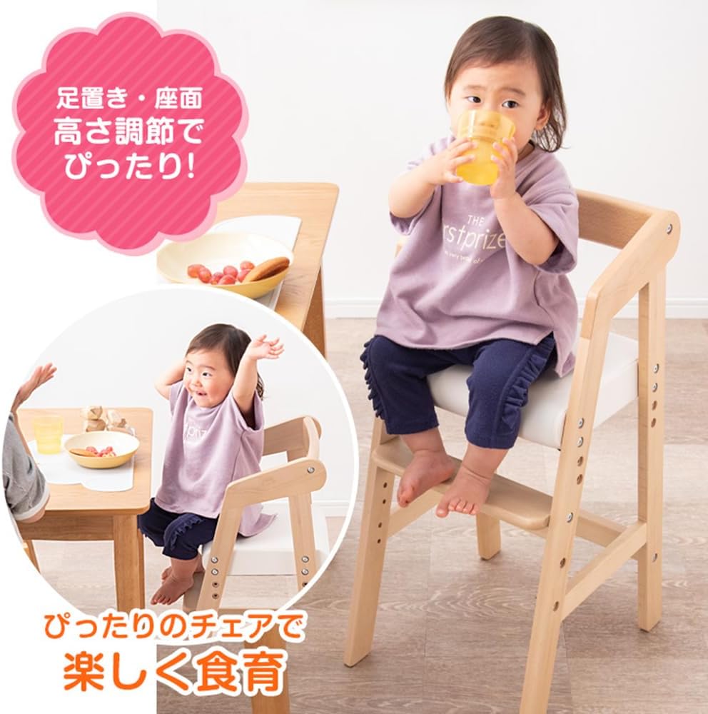 商品画像3