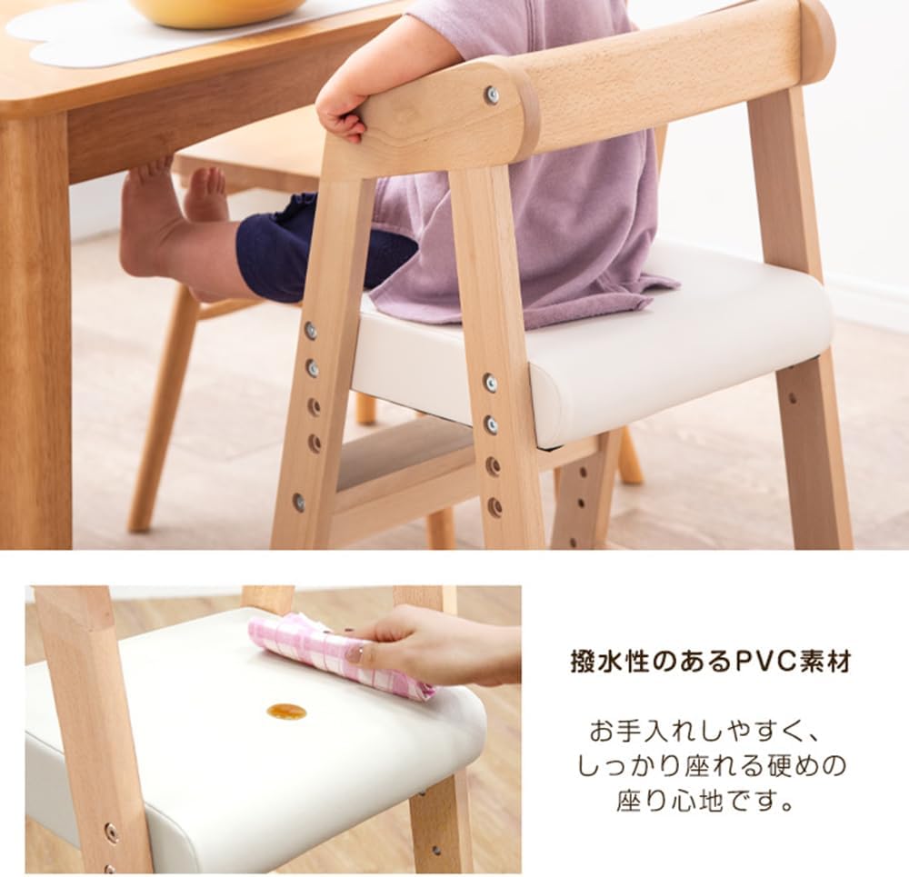 商品画像5