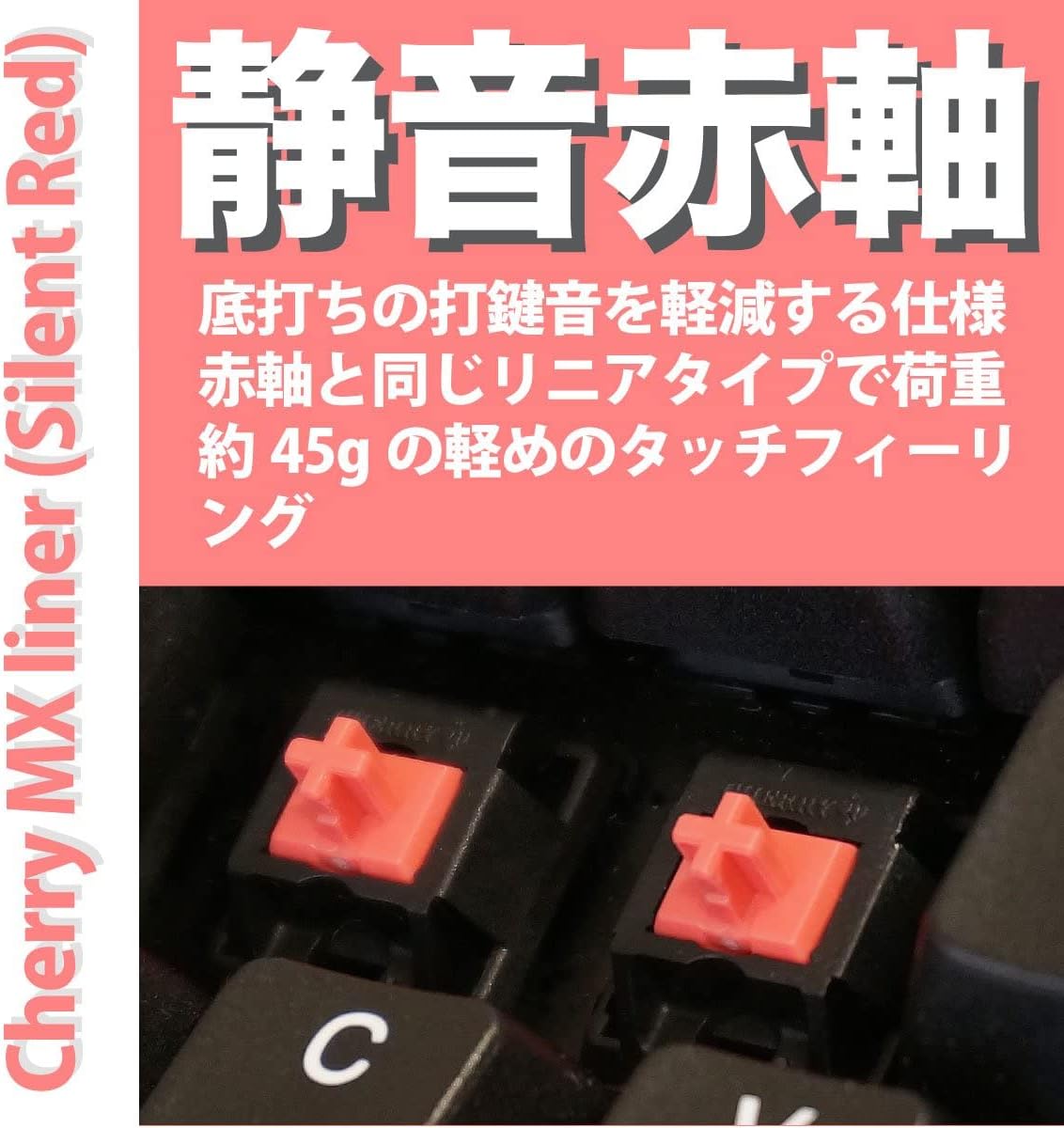 商品画像2