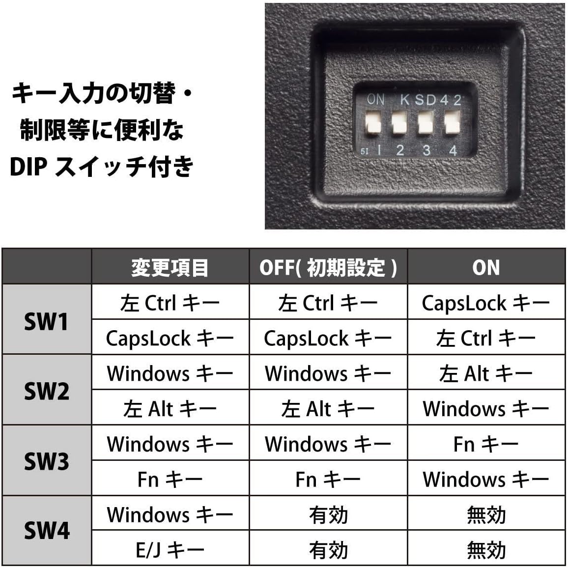 商品画像3
