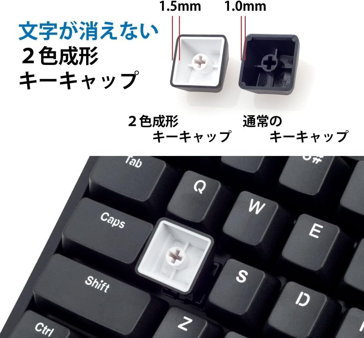 商品画像4