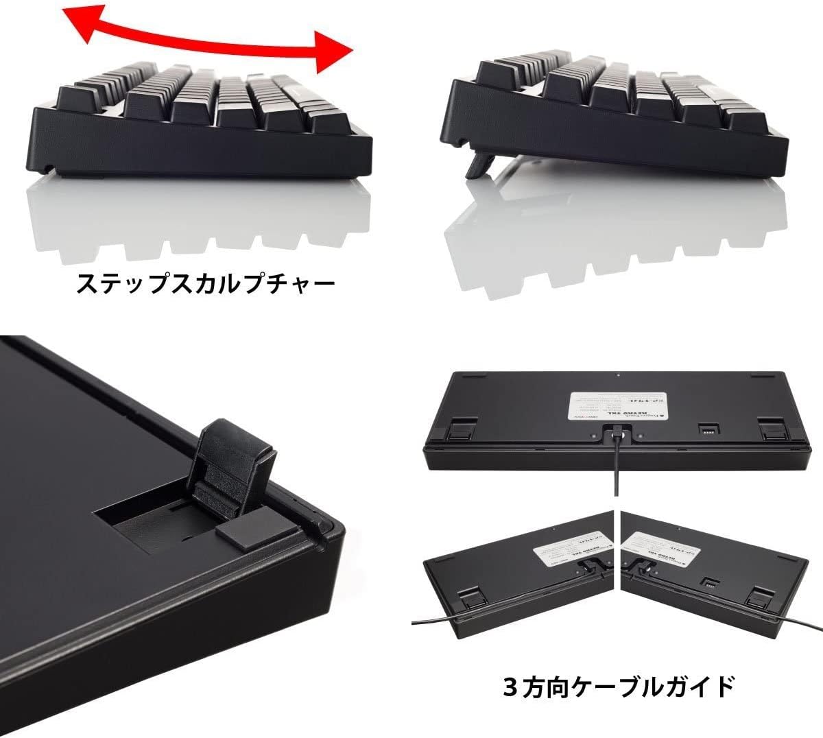 商品画像5