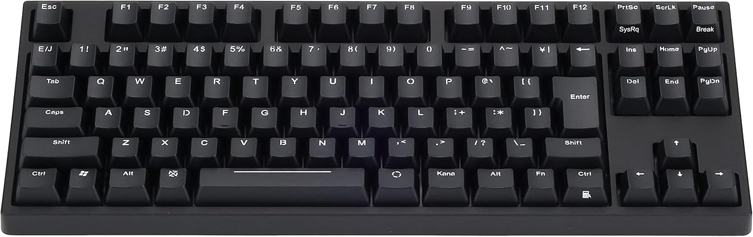 商品画像6