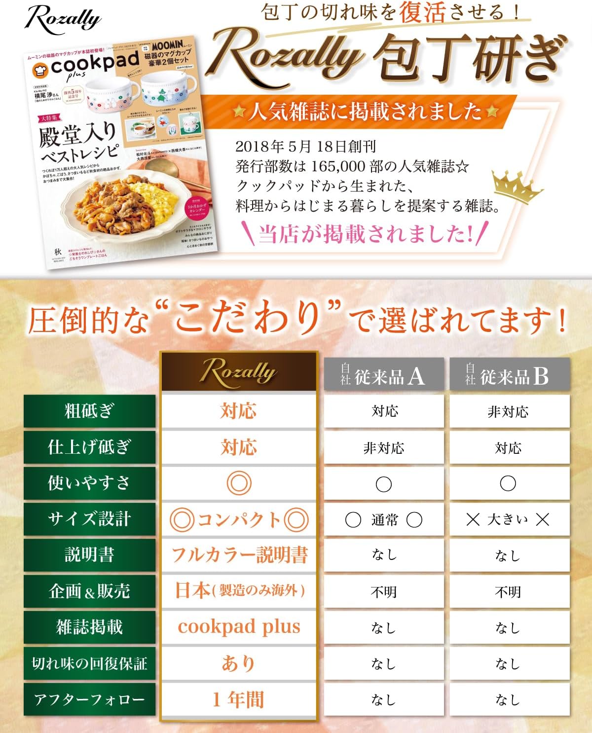 商品画像4
