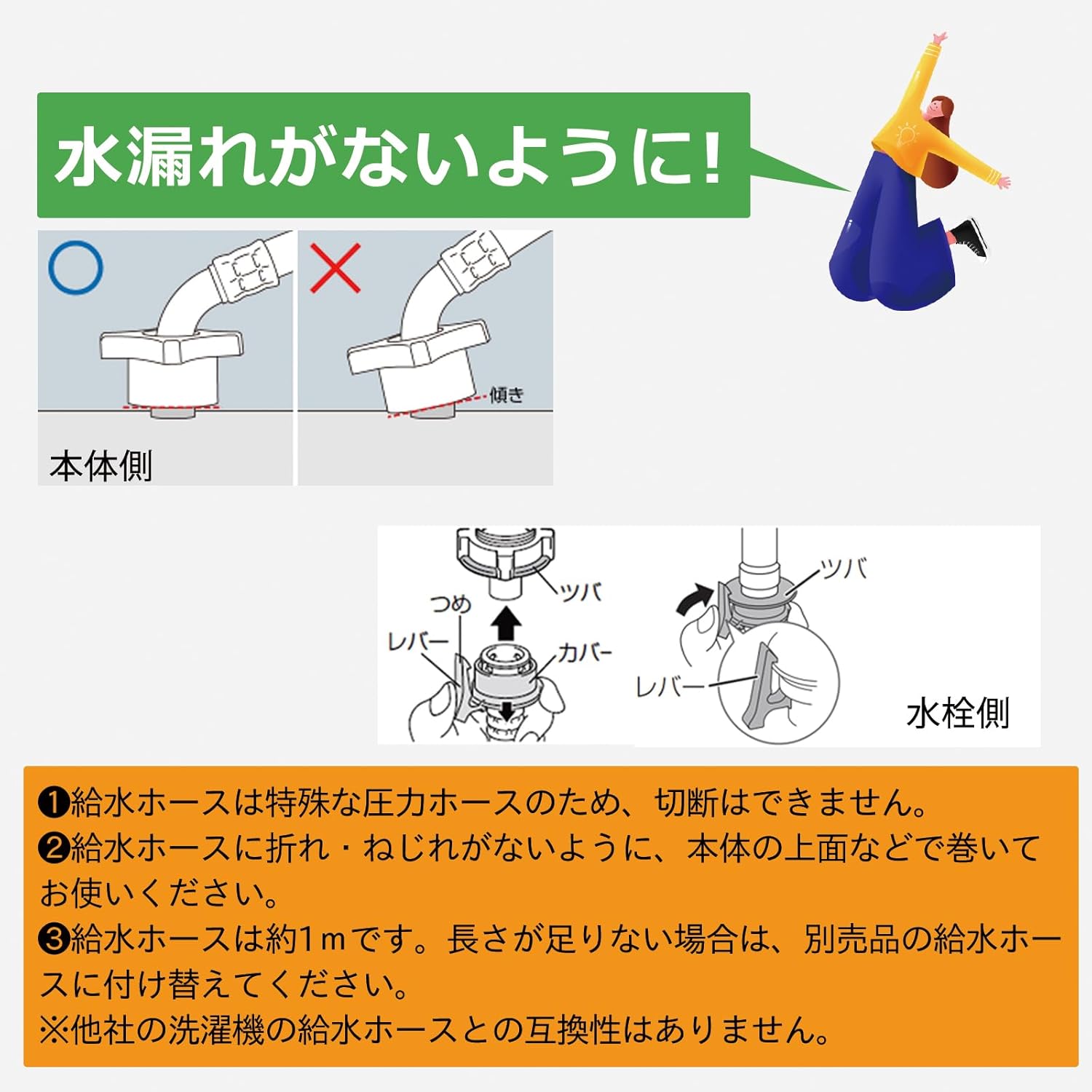商品画像3