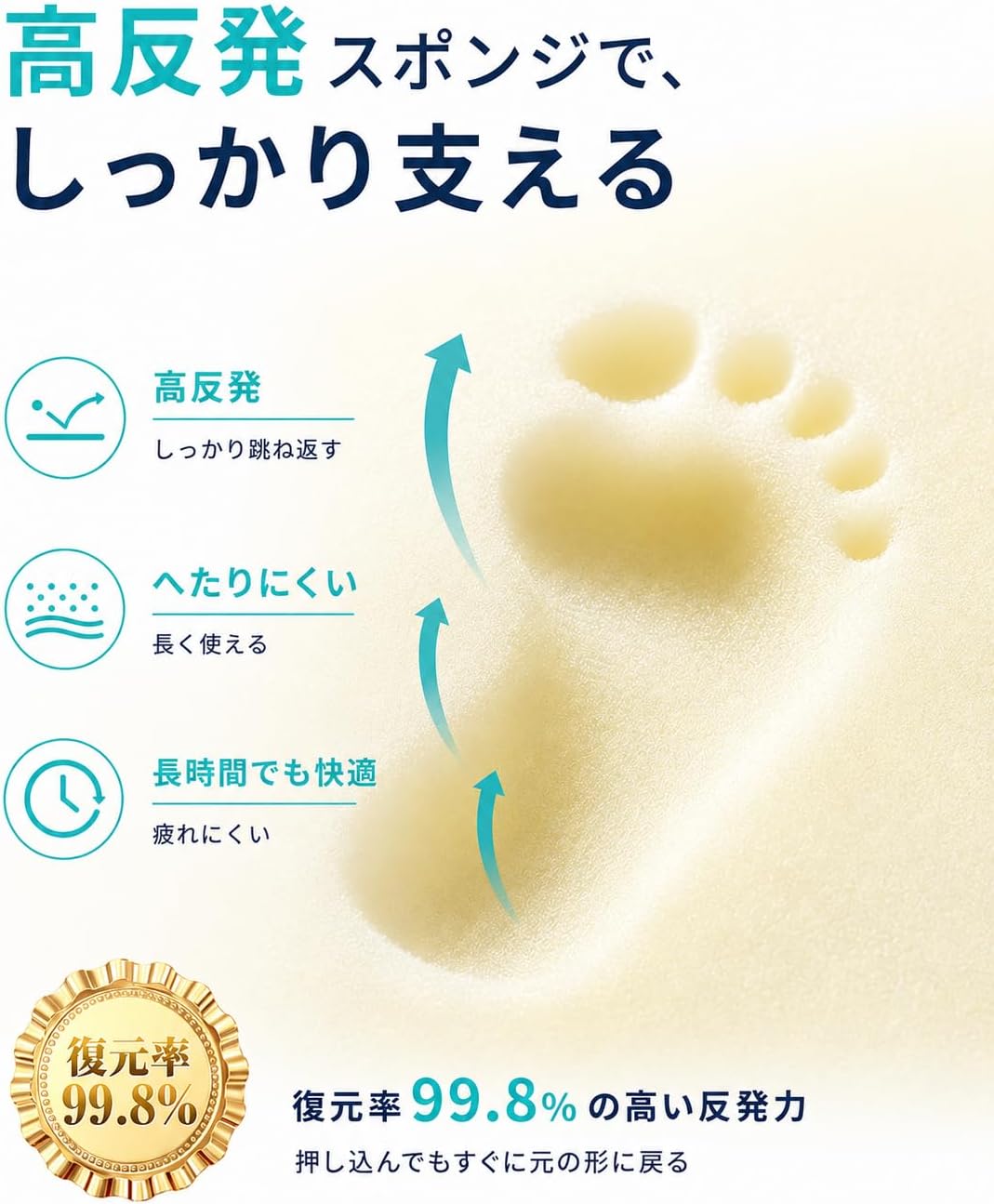 商品画像5