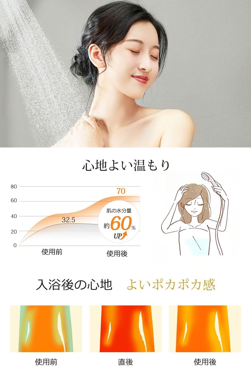 商品画像6