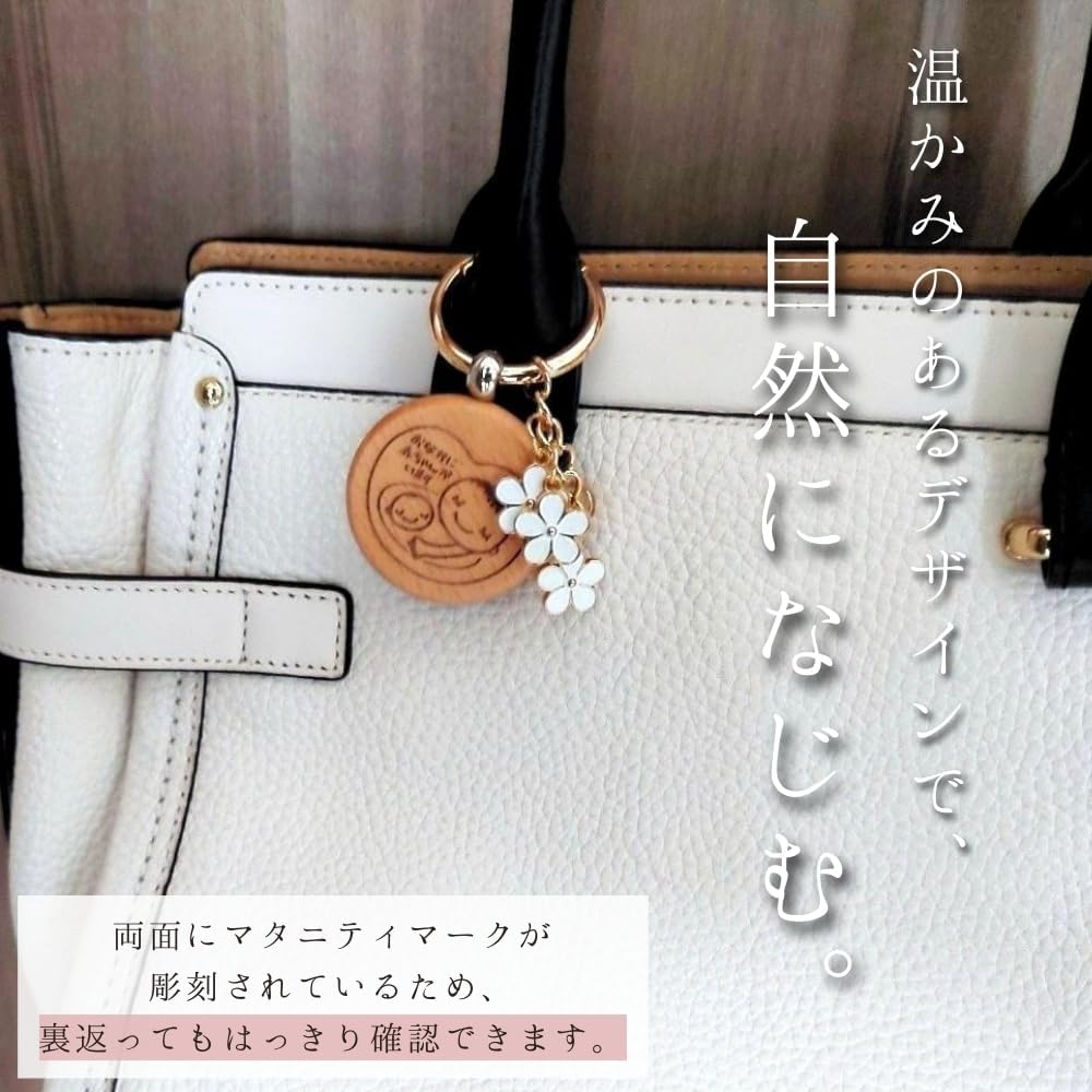 商品画像2