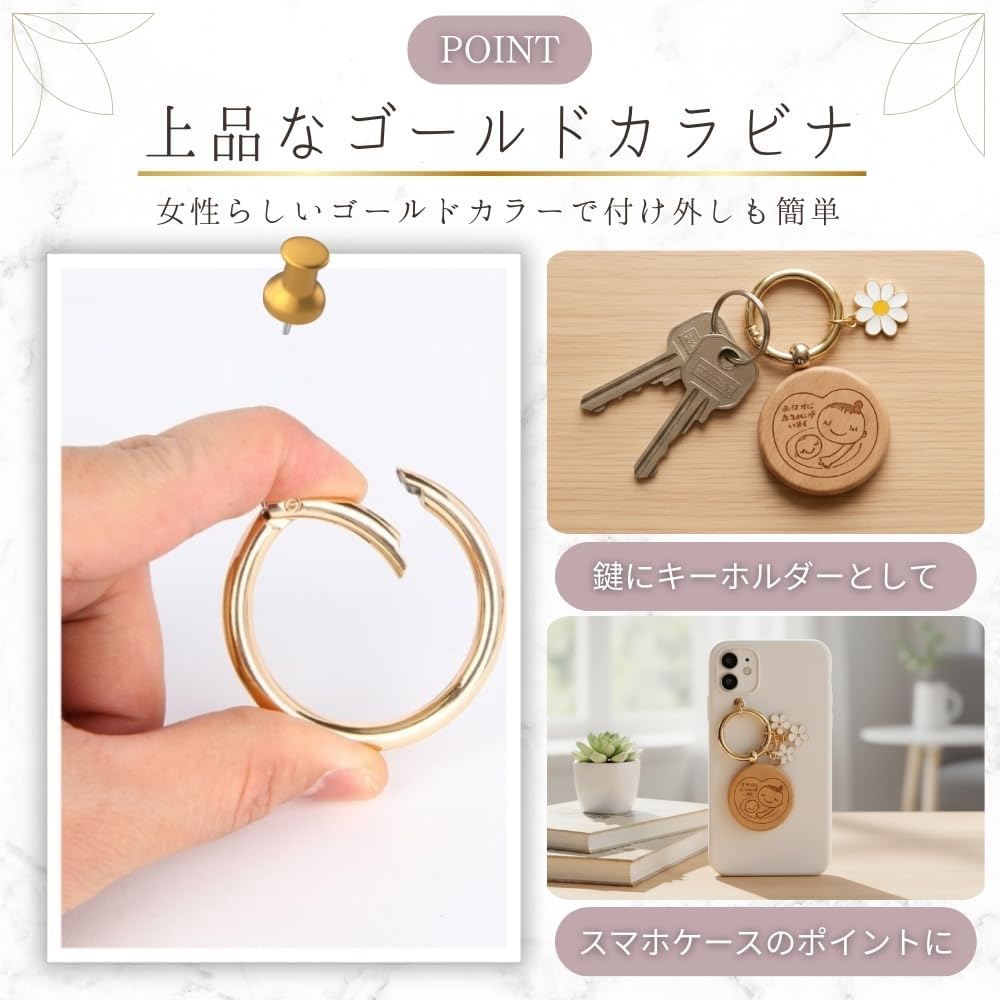 商品画像4