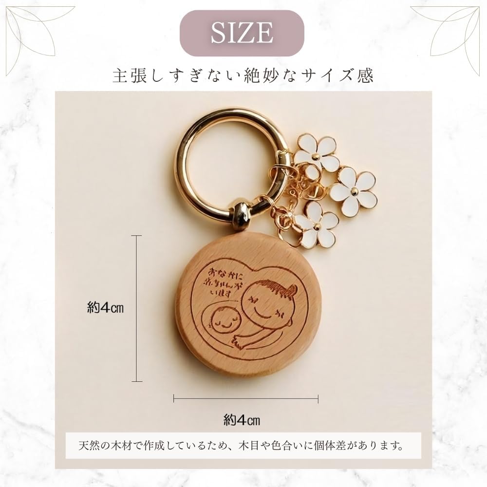 商品画像5