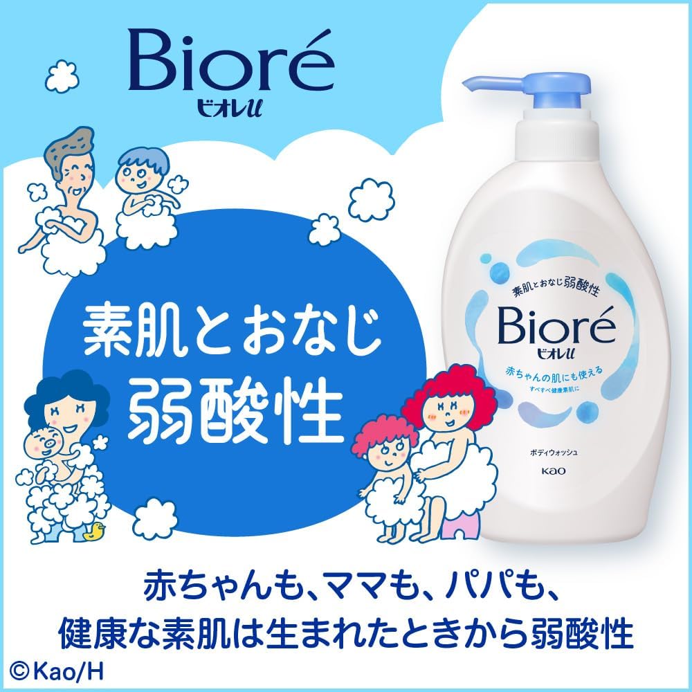 商品画像3