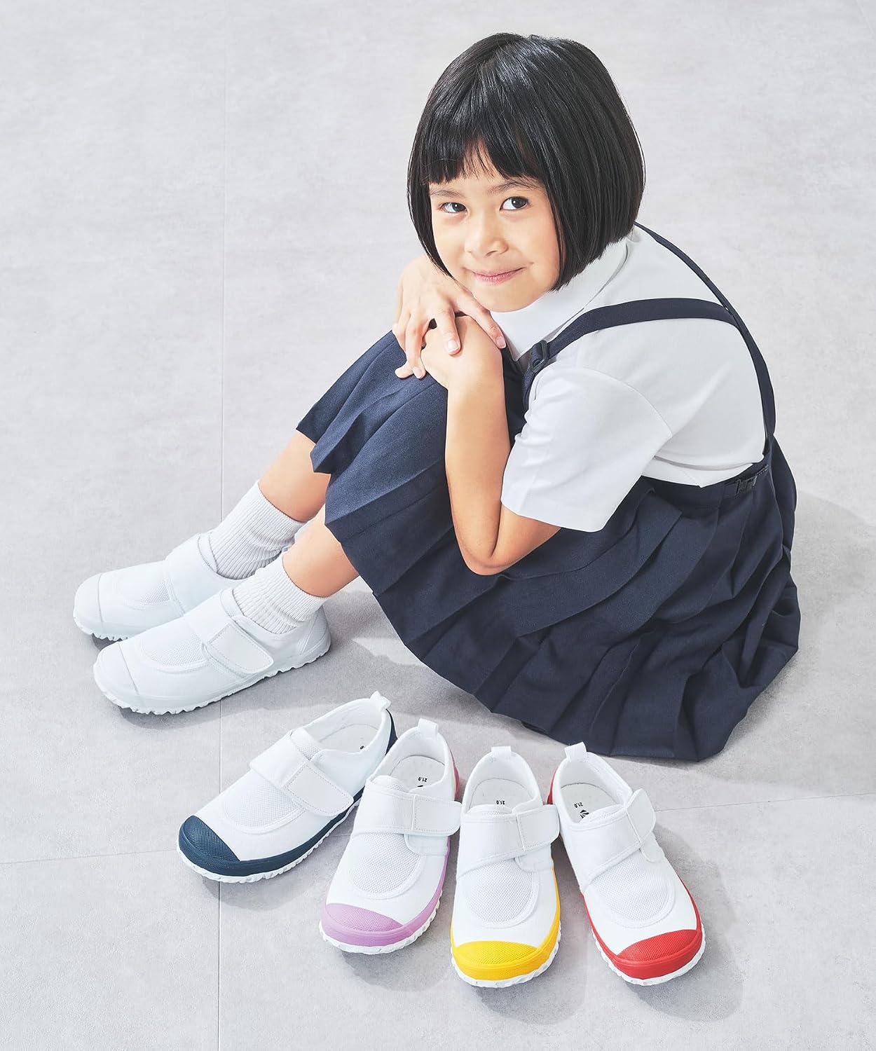 商品画像5