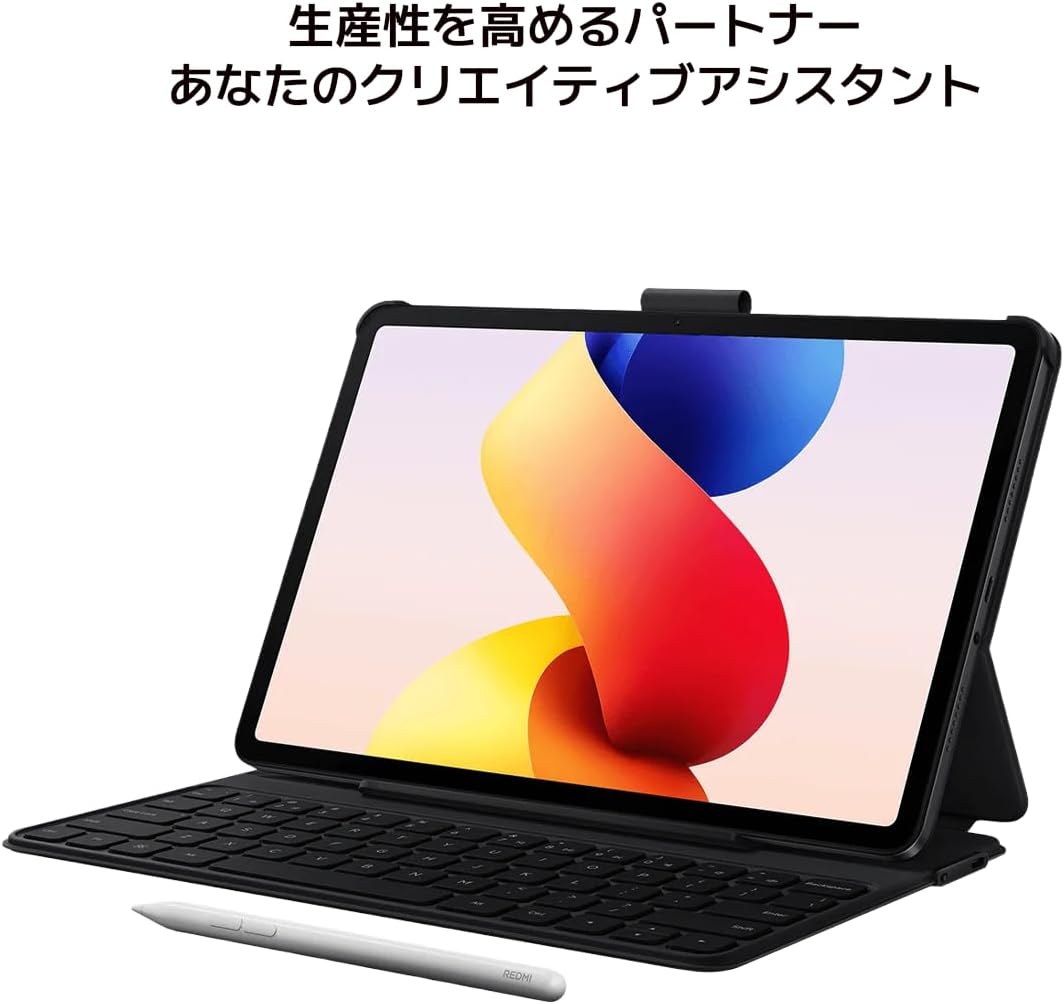商品画像6