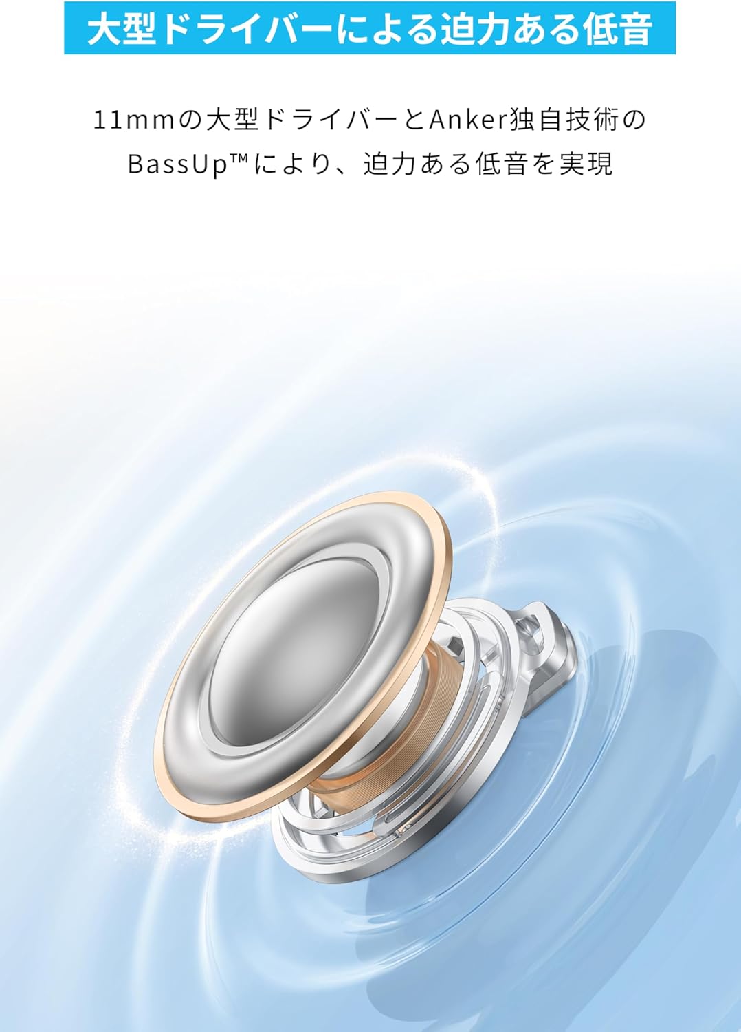 商品画像4