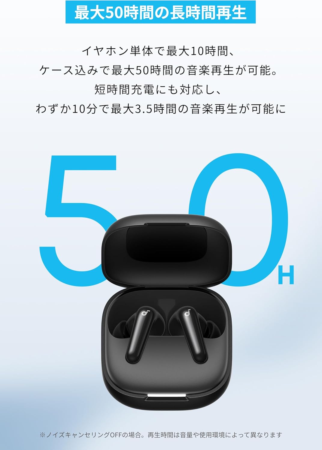 商品画像5
