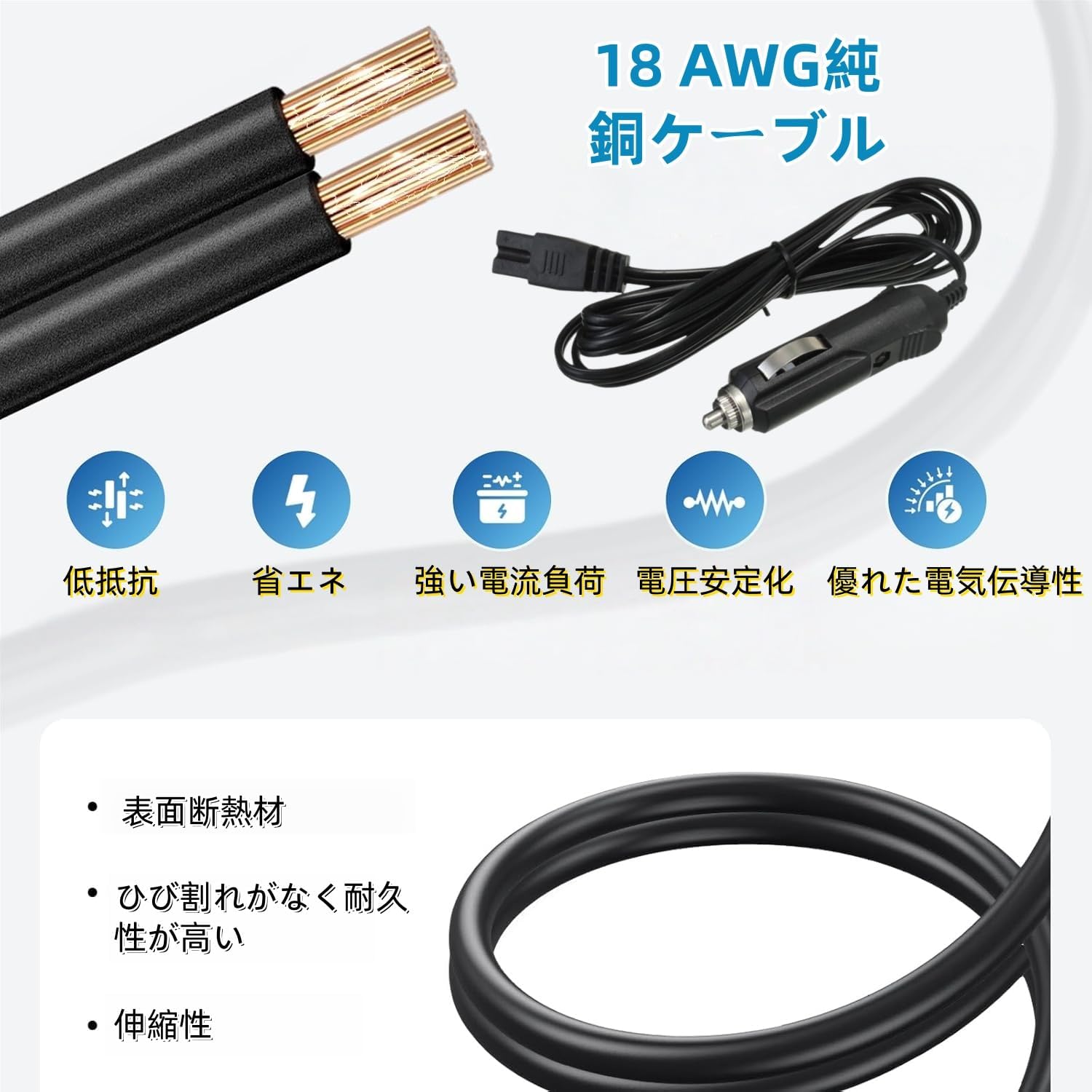 商品画像3