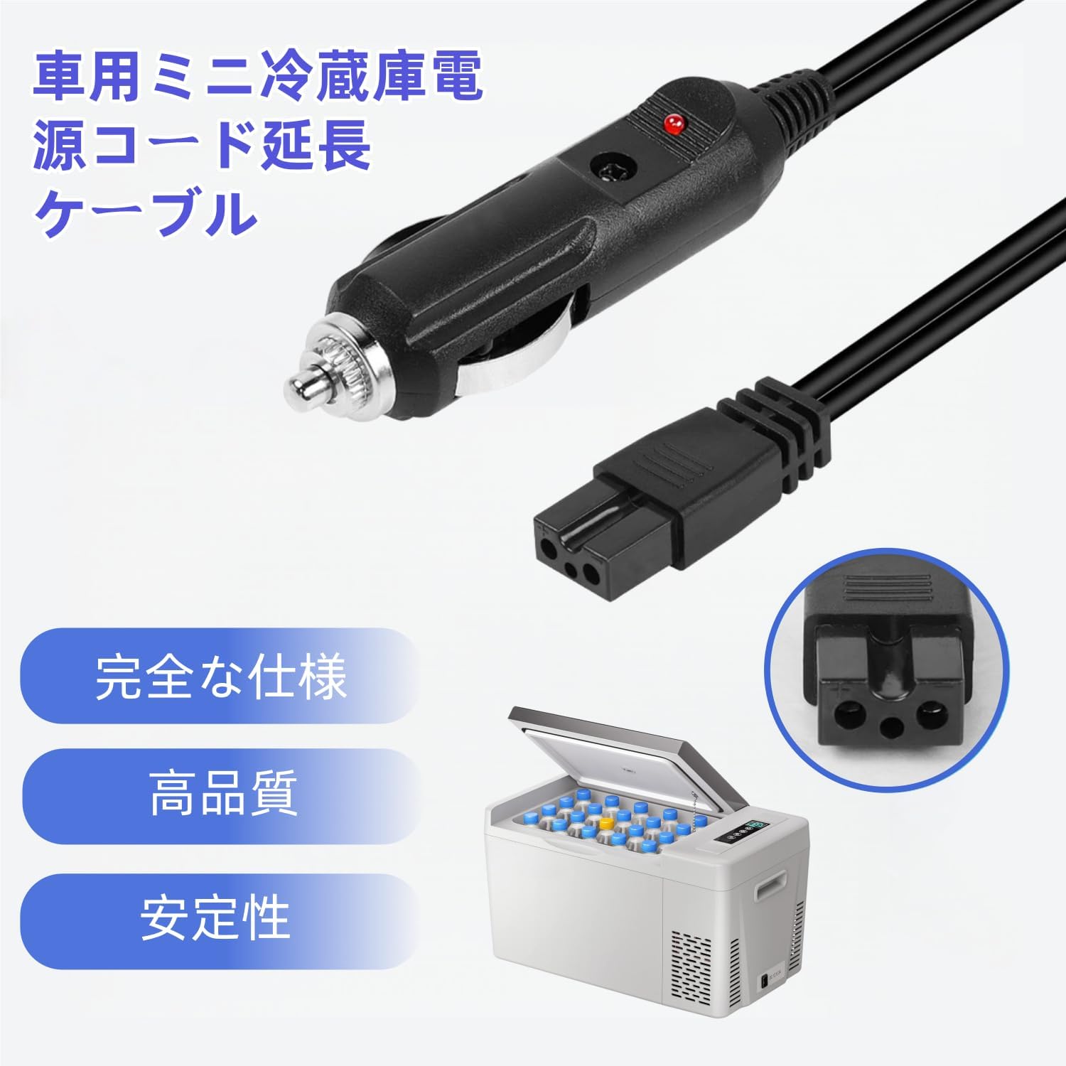 商品画像4