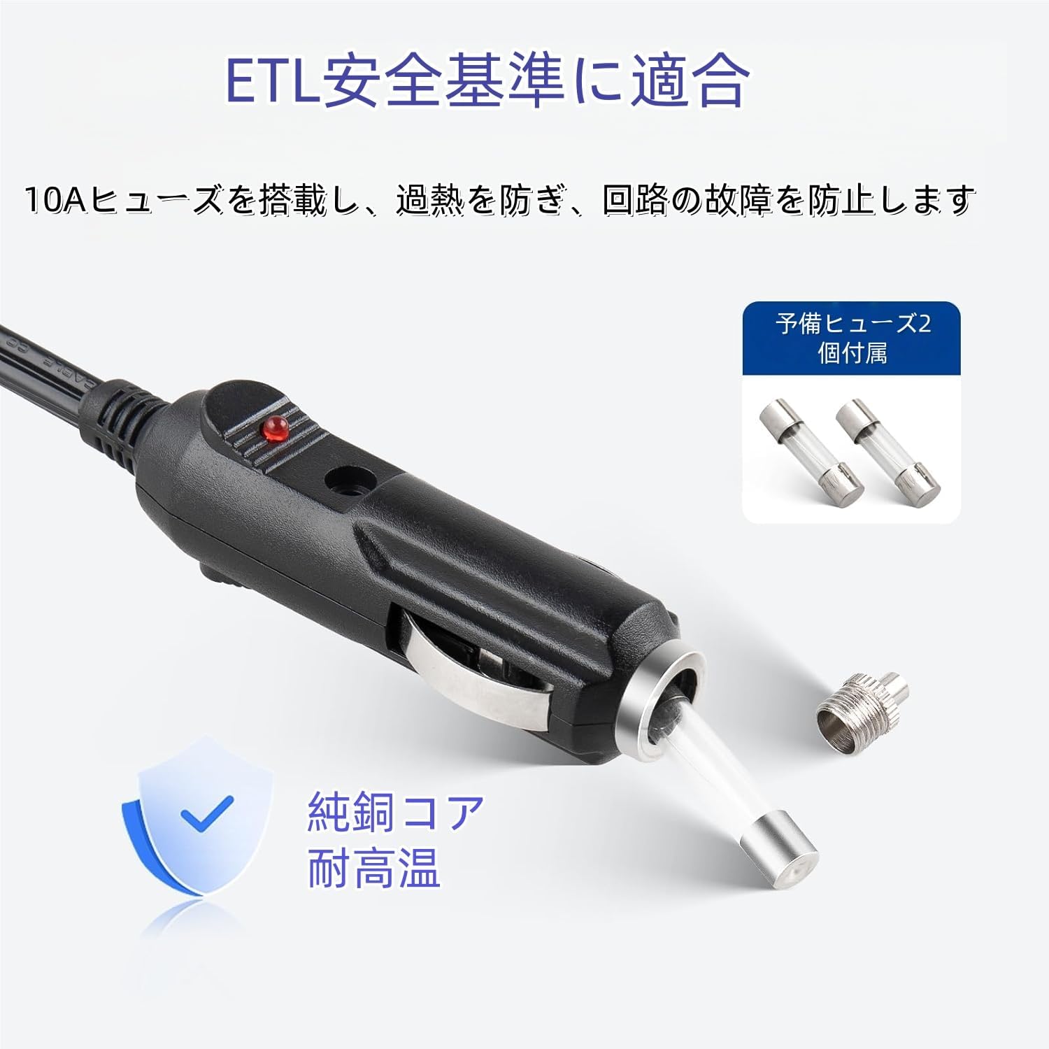 商品画像5