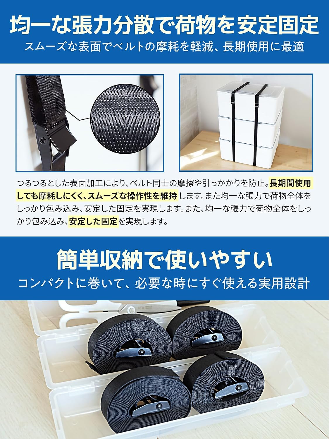商品画像5