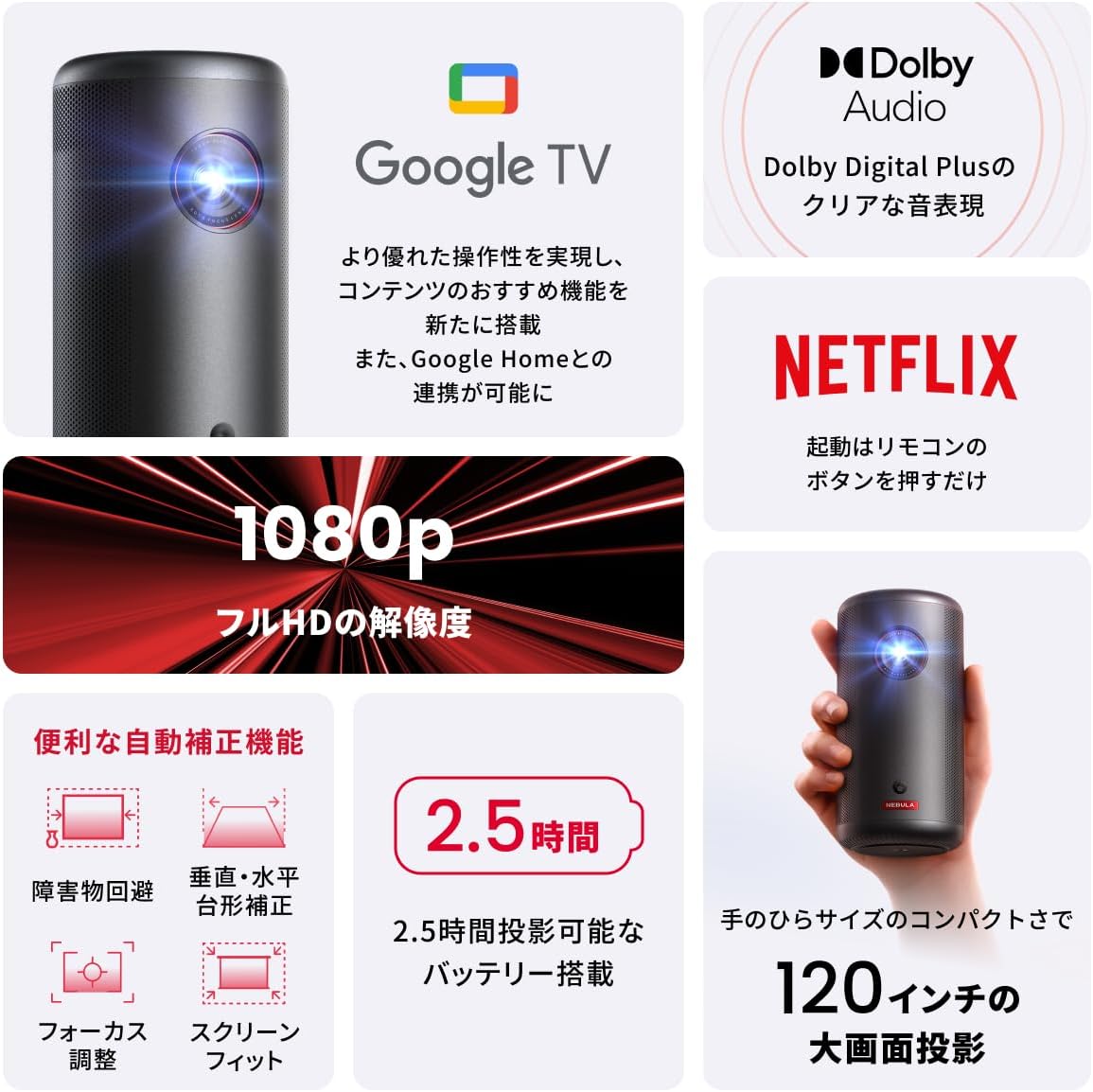 商品画像4