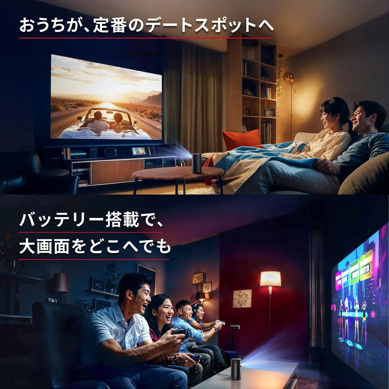 商品画像5