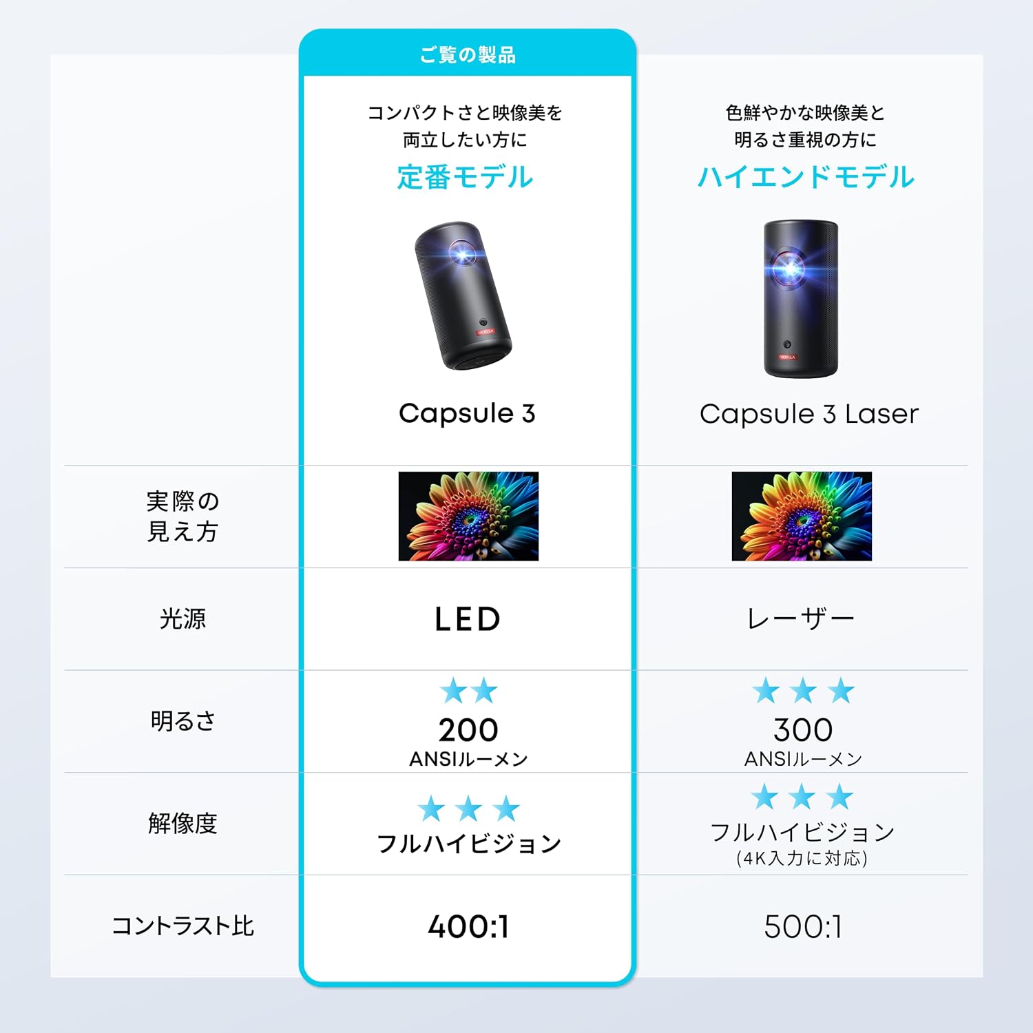 商品画像6