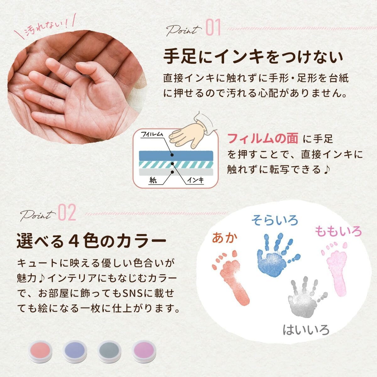 商品画像4