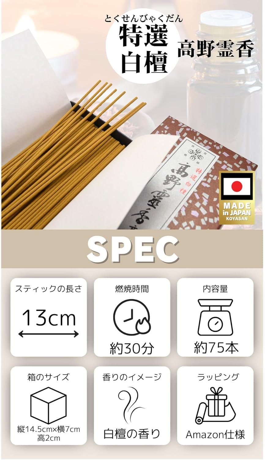 商品画像3