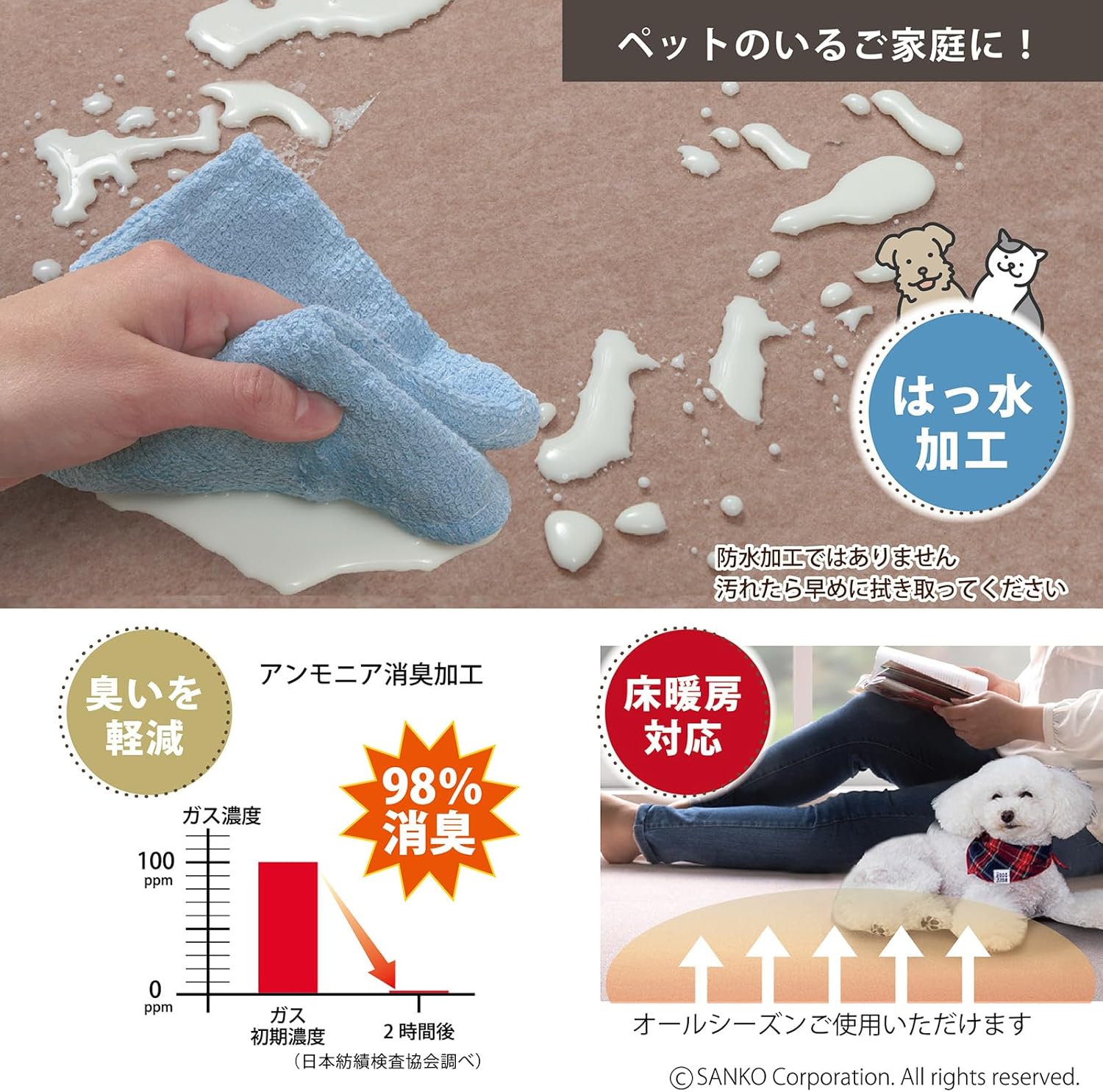 商品画像5