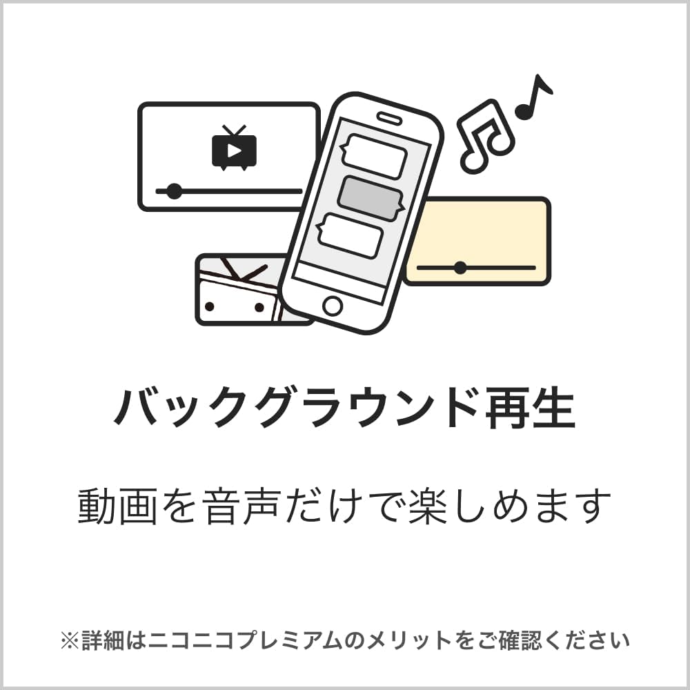 商品画像4