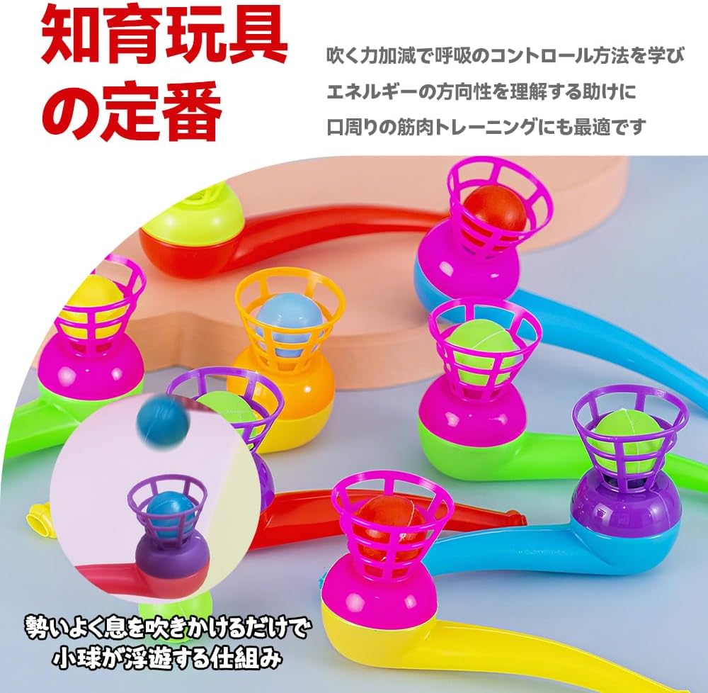 商品画像4
