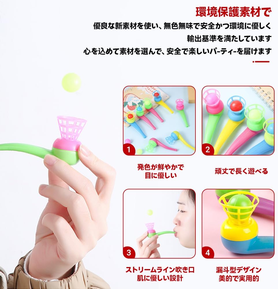 商品画像5