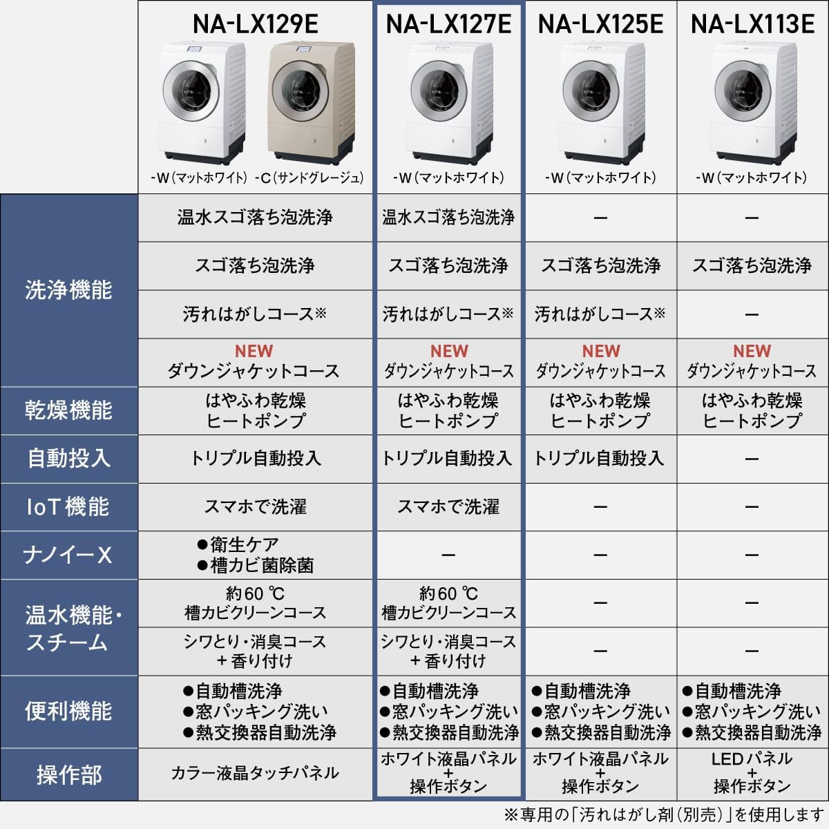 商品画像4