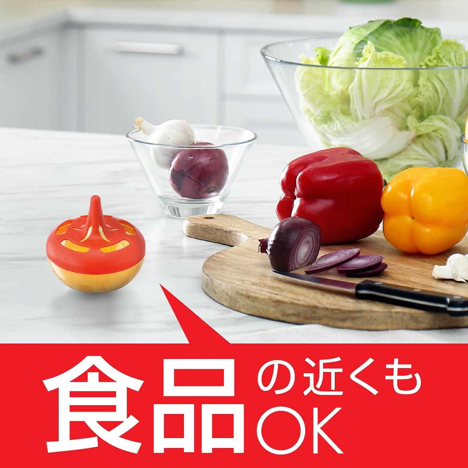 商品画像5