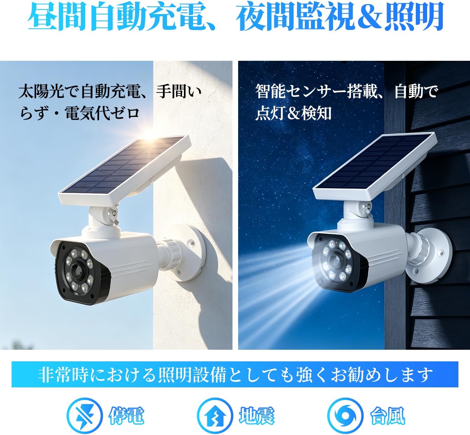 商品画像5