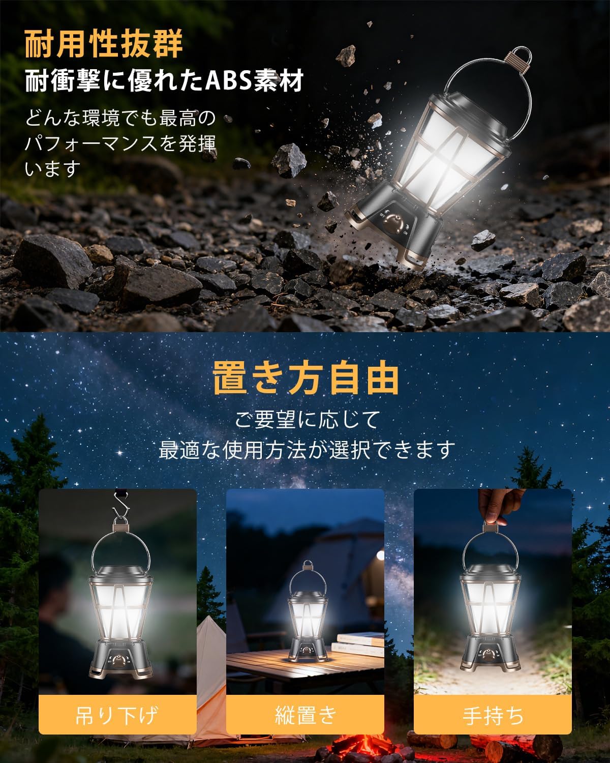 商品画像4