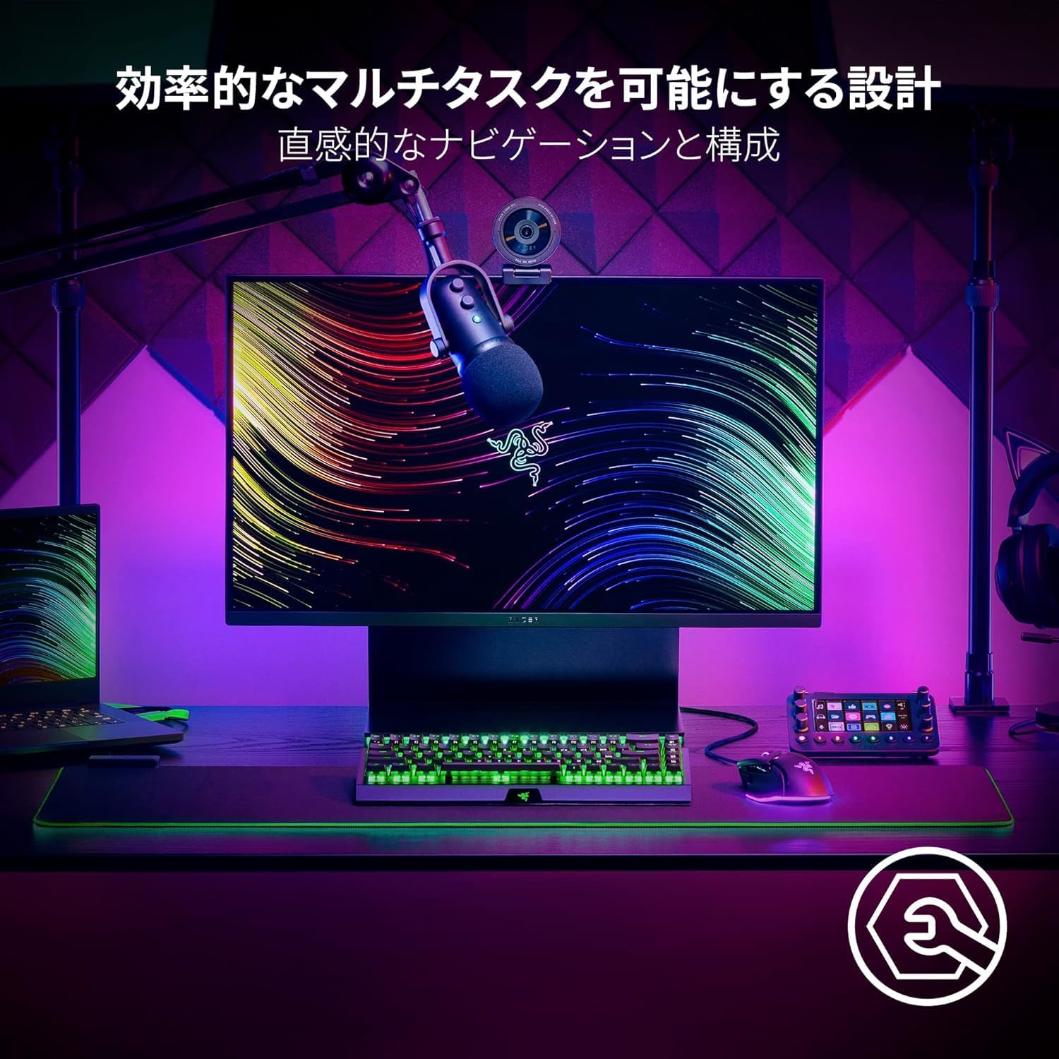 商品画像5