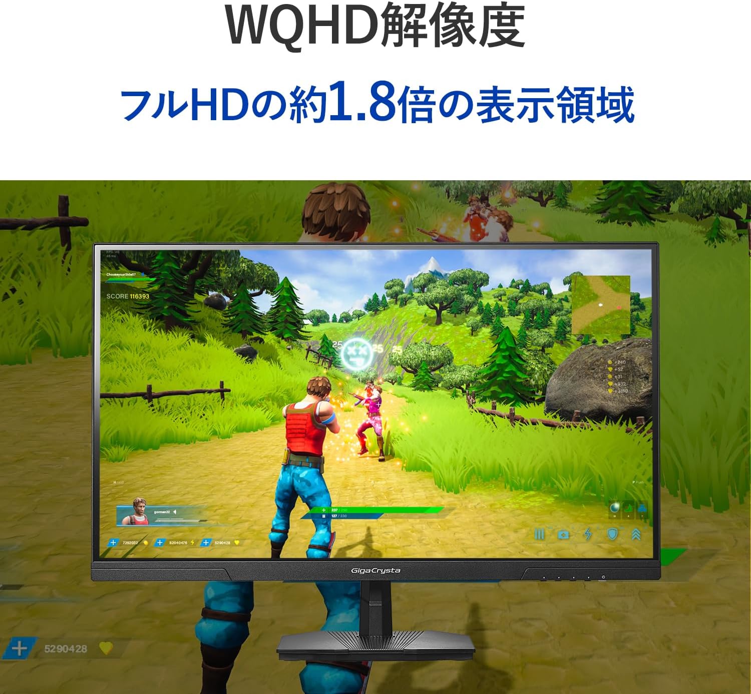 商品画像3
