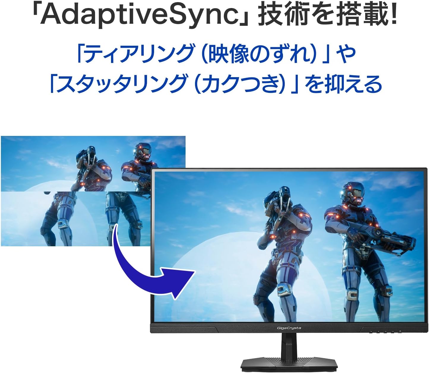 商品画像4