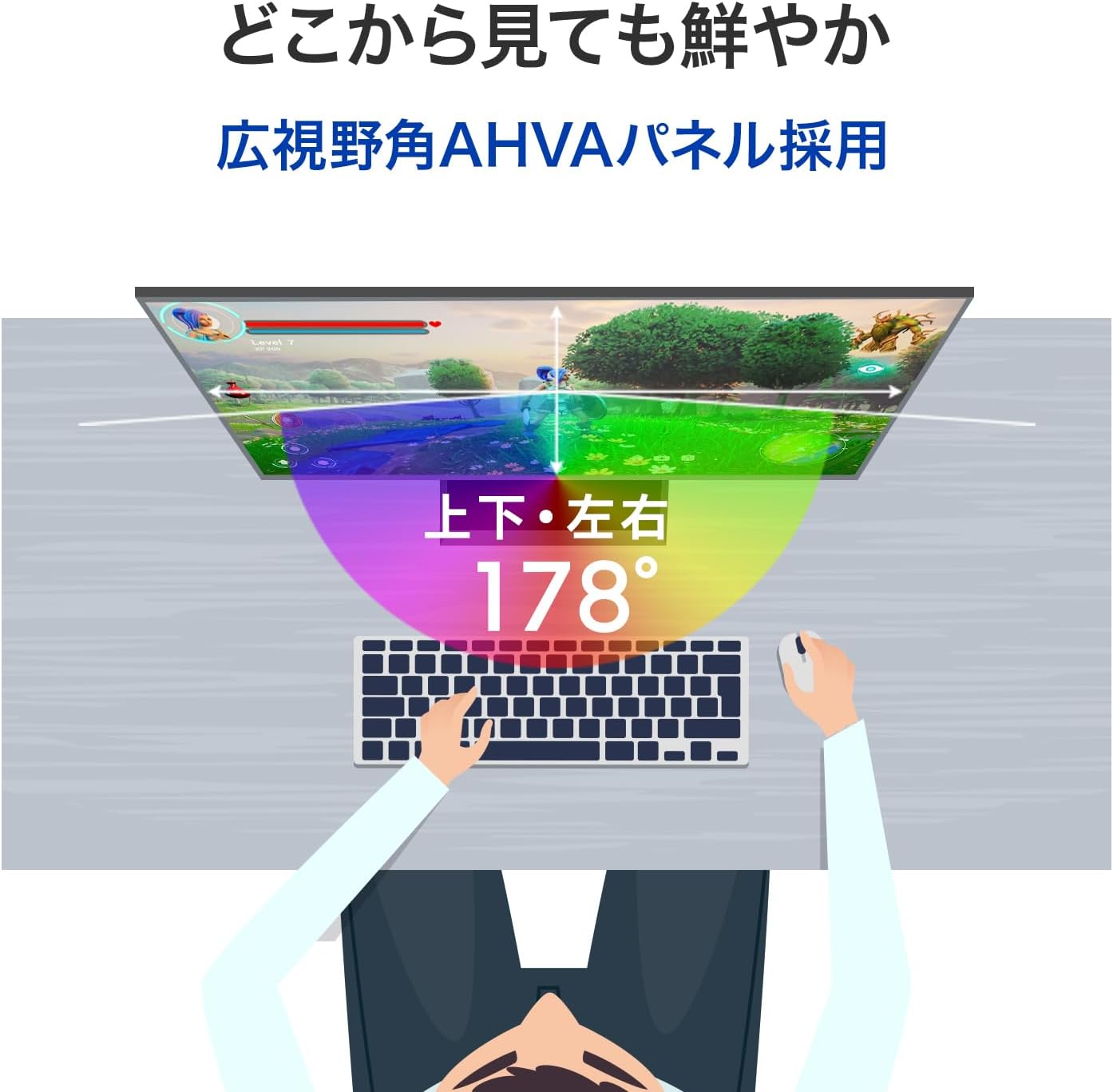 商品画像5