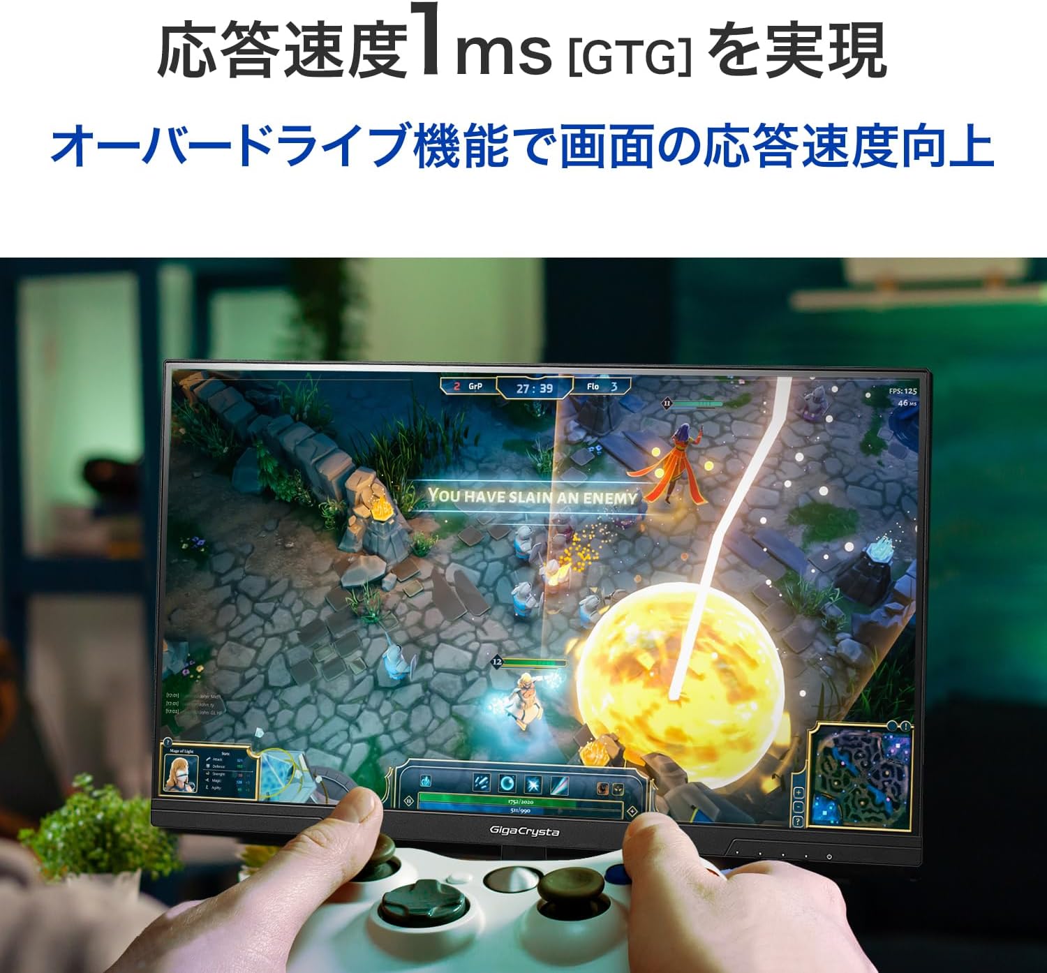 商品画像6