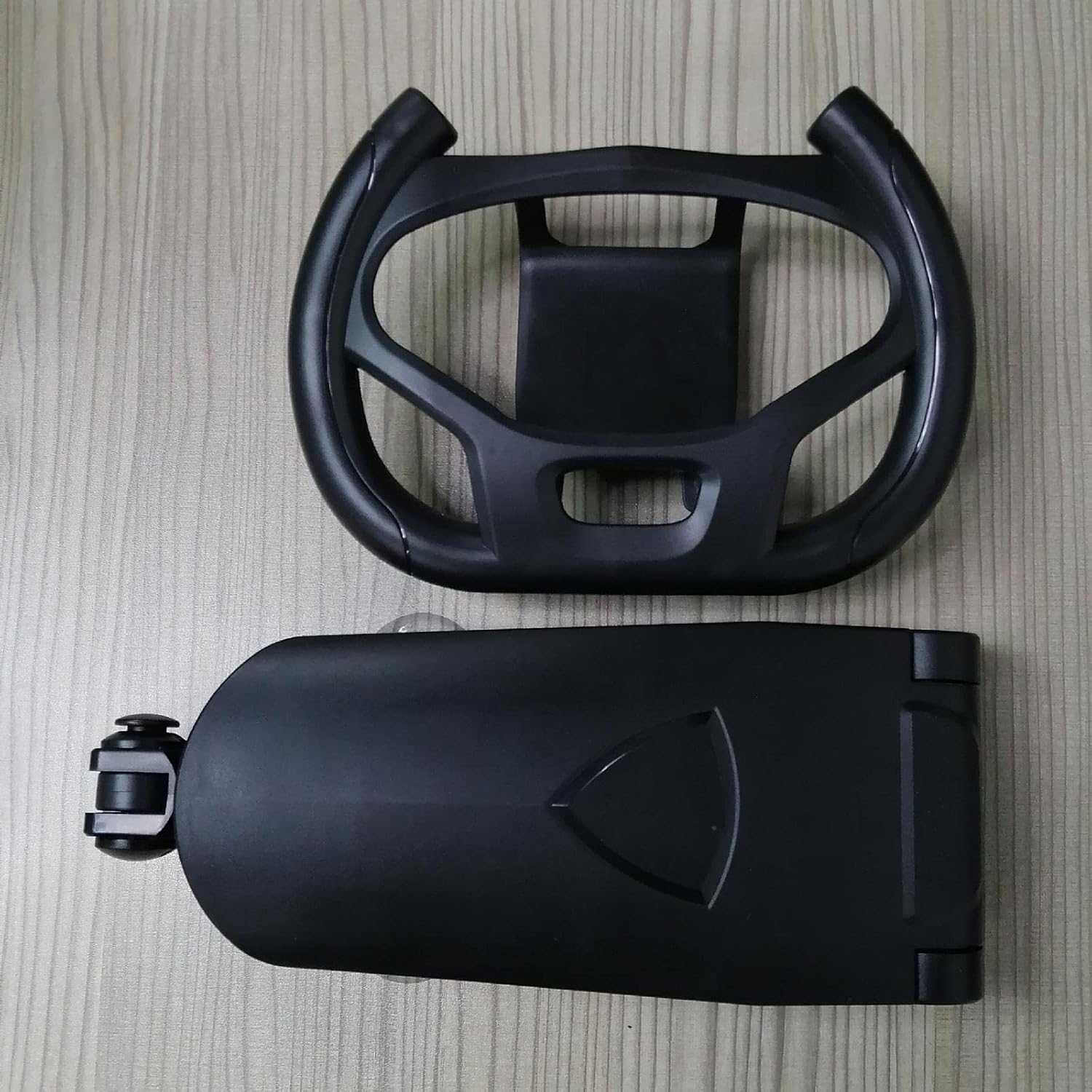商品画像6