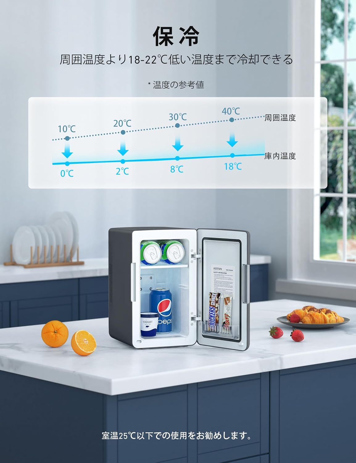 商品画像2