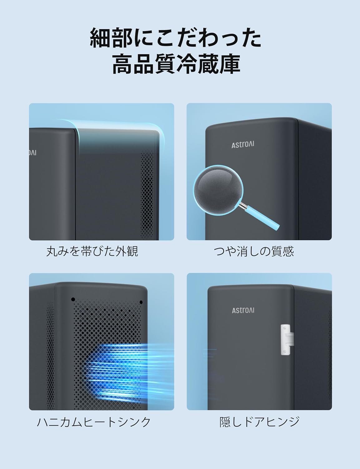 商品画像5