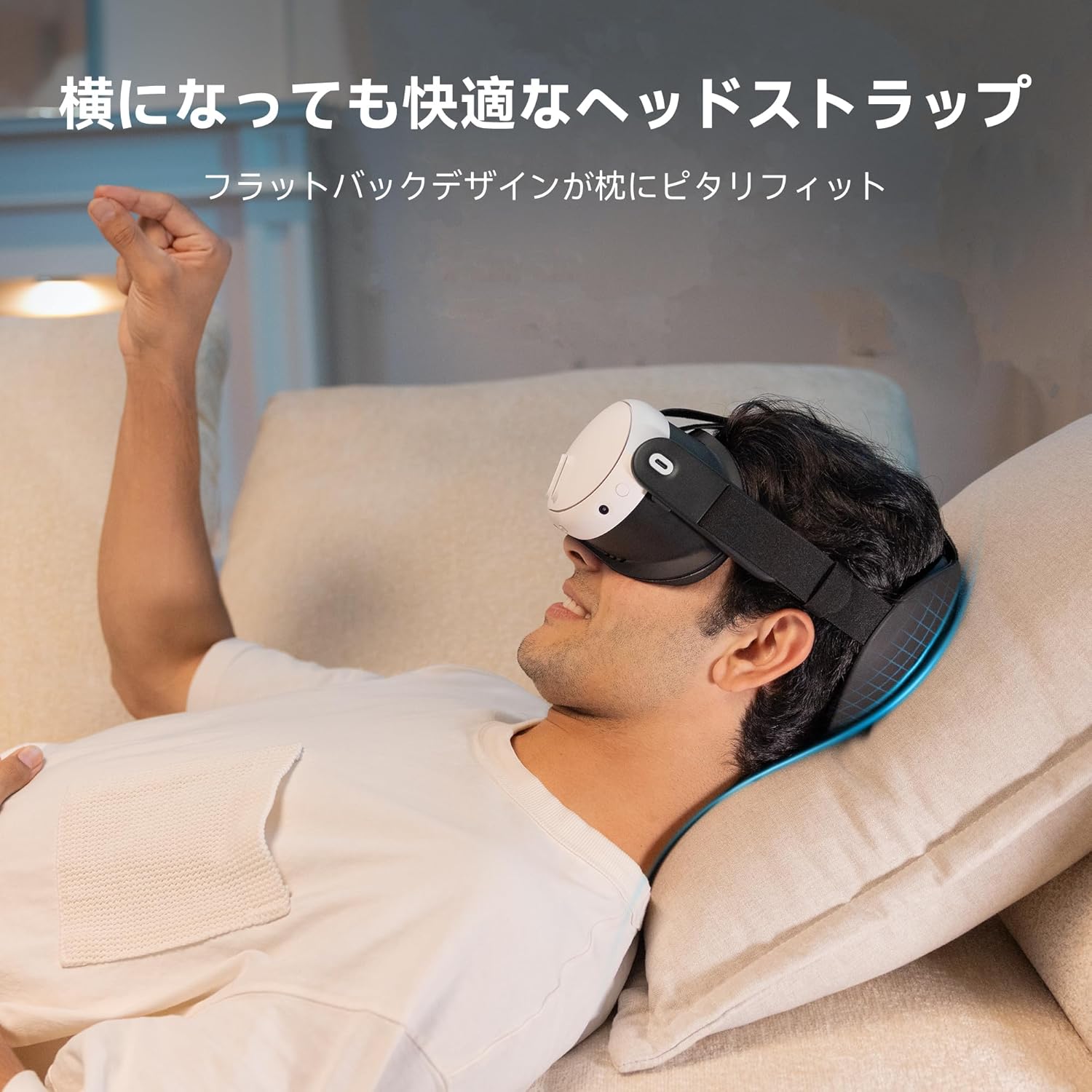 商品画像2