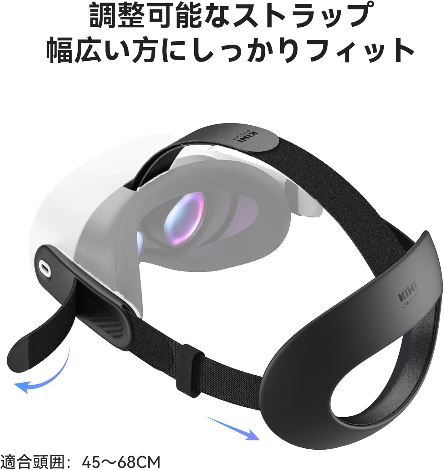 商品画像4