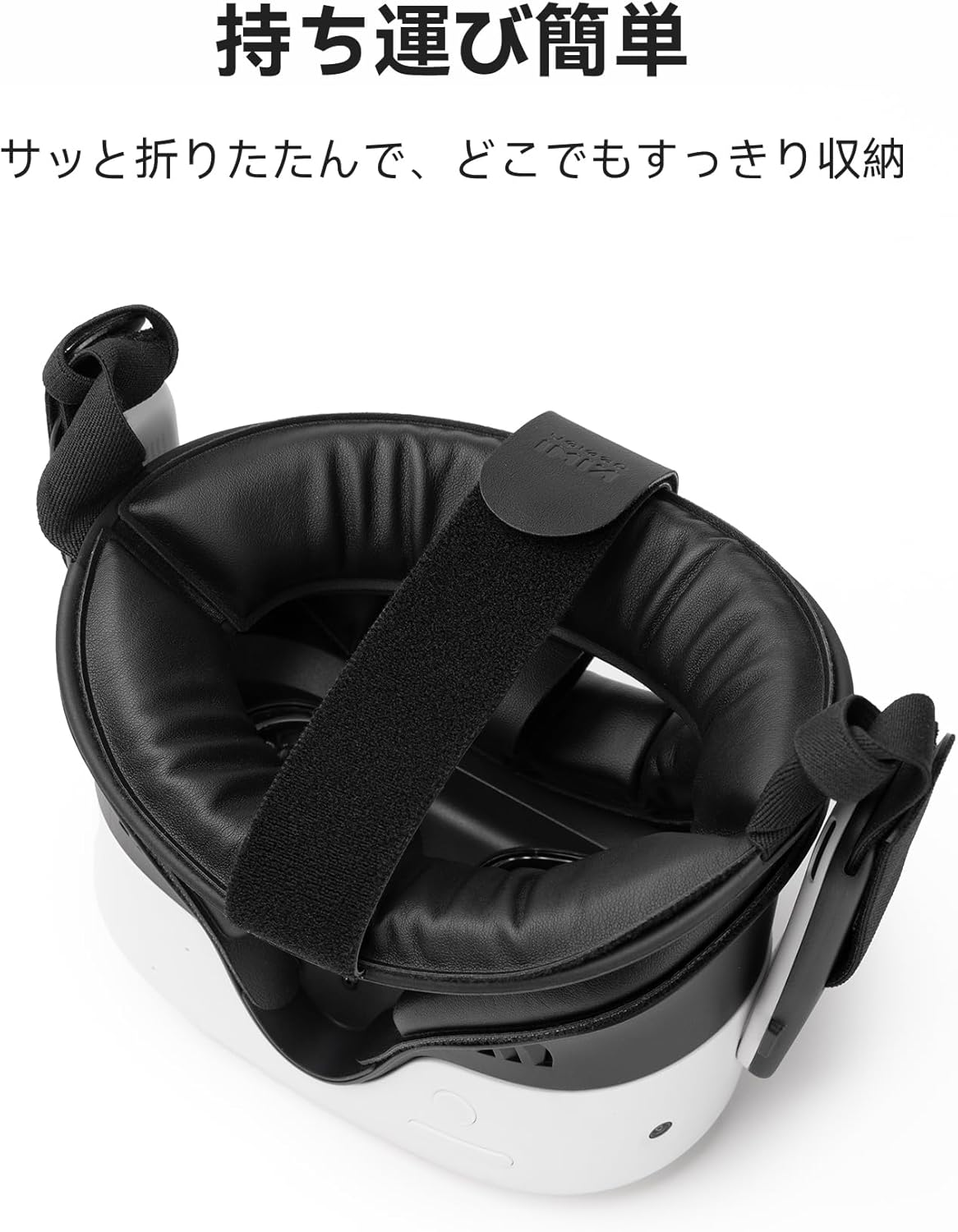 商品画像5